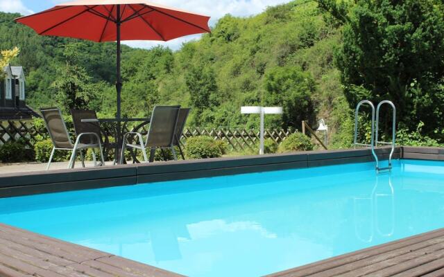 Hotel Haus Appel