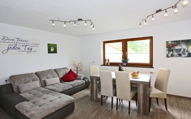 Beautiful Apartment With Garden, Terrace, Ski Boot Heaters