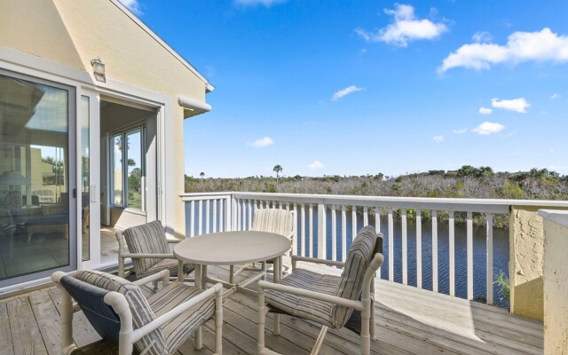 Tifton Way 81 by Vtrips