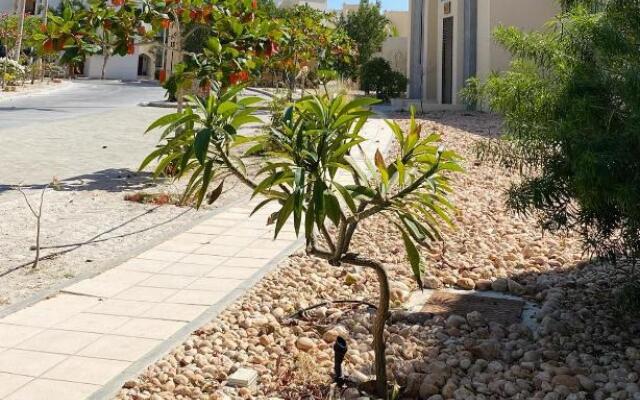 HAWANA RESIDENCE Laguna South