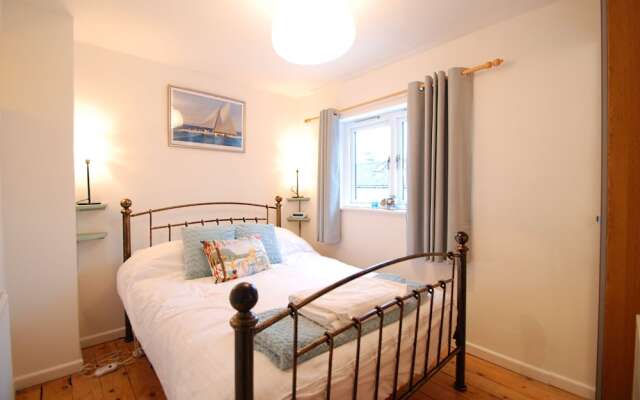 Ty Ni Great Escapes Wales
