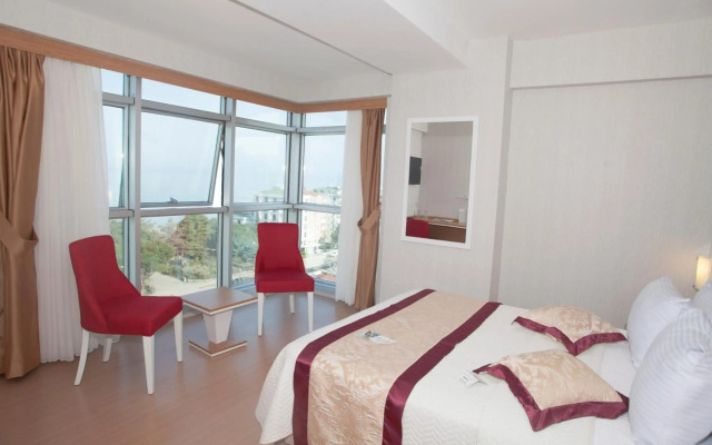 Konaks Otel