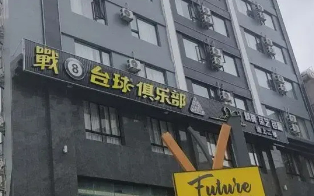 hotelImage