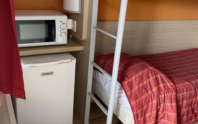 Premiere Classe Beauvais