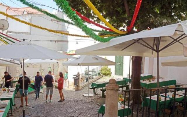 Alfama 88, By Home With a View