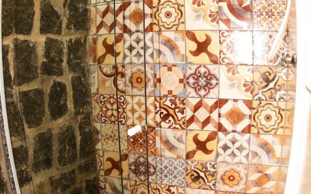 Sitio Simple Life - Hostel