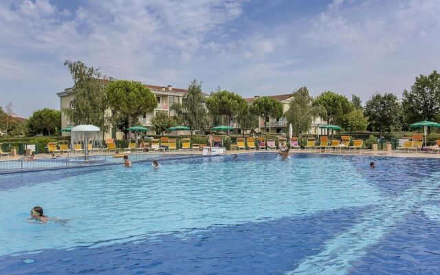 Villaggio Lecci