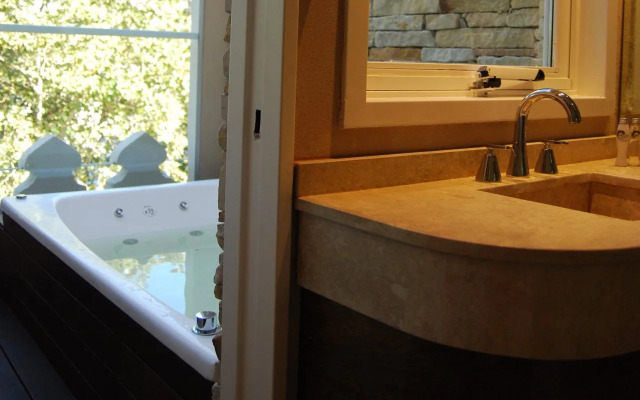 Rendez-Vous Hotel Buenos Aires