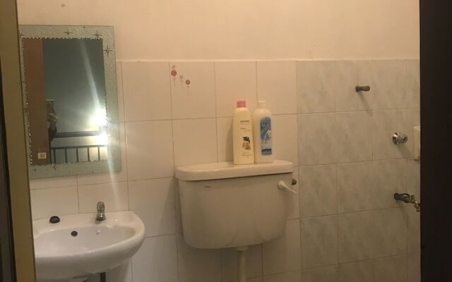 3-5BD Kalyca Home Airport