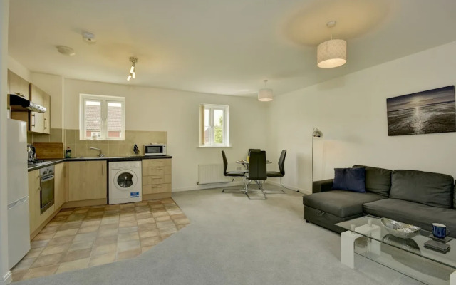 Karah Suites - Teeswater