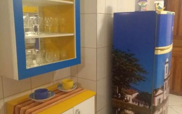 Portal Paraty 277