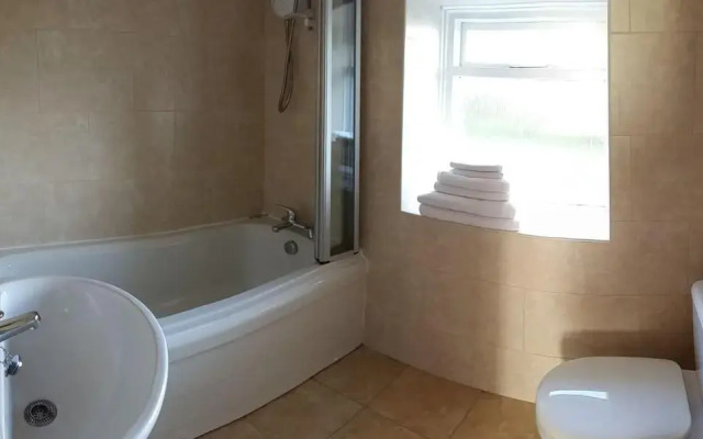 Staden Grange Country House
