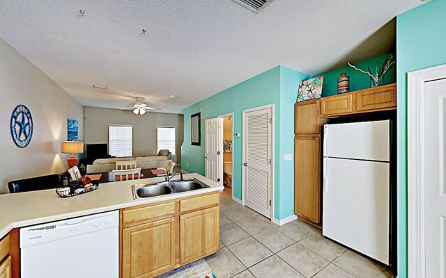 Simply Paradise - 2 Br Condo