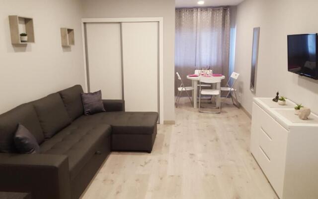 Vila Magna Albufeira