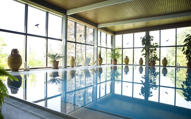 Kellner's SPA
