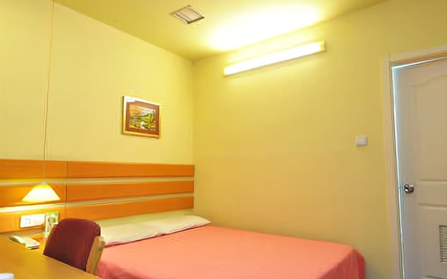Home Inn