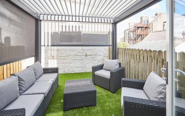 Host Stay Apartment 2 High Street