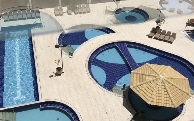 Casa da Madeira Flat R3caldas