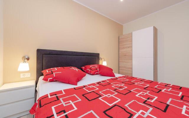 Apartments Bracic Spa