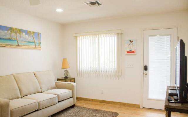 Southwind by iTrip Palm Beach