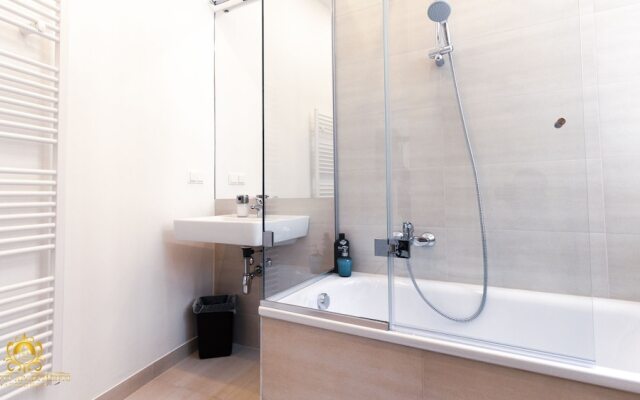 My City Apartments - Luxury & Good Vibes