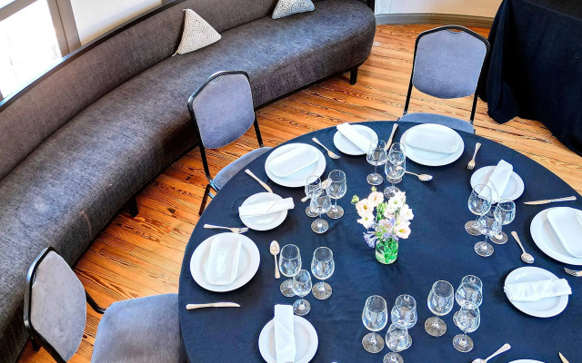 Esplendor by Wyndham Savoy Rosario