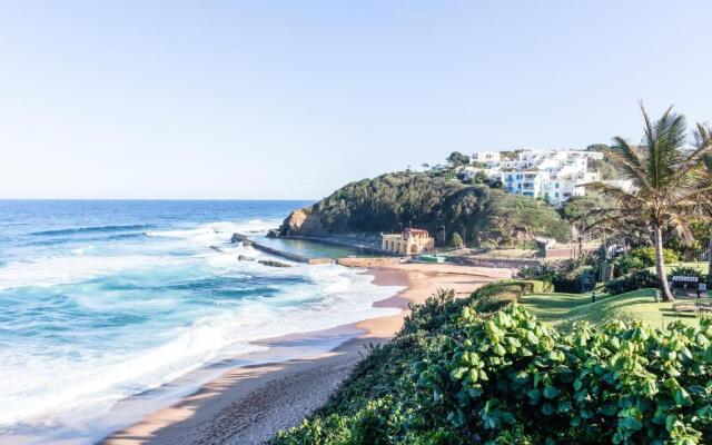 Palm Cove - 31 Akrotiri Santorini