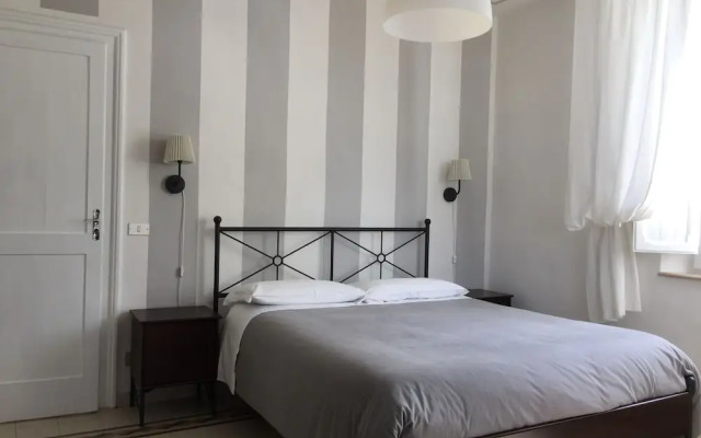 Villa Liberty Urbino