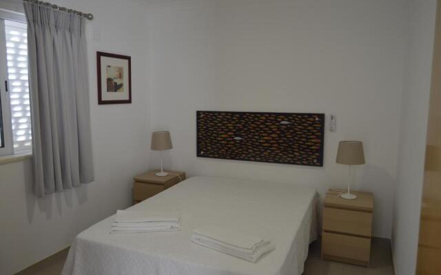 Casas da Nespereira, V1 a 350 mtrs. praia