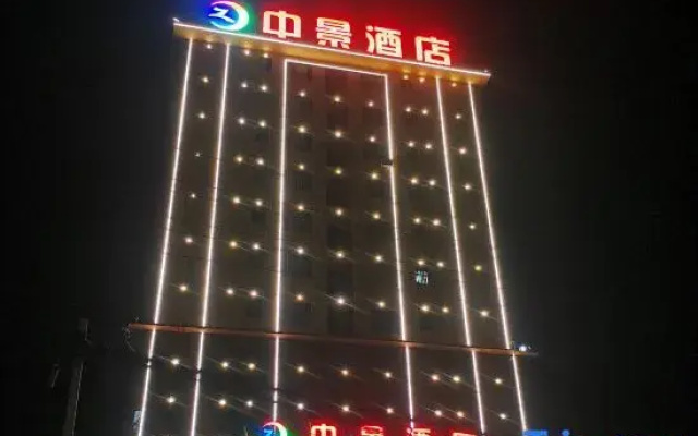 hotelImage