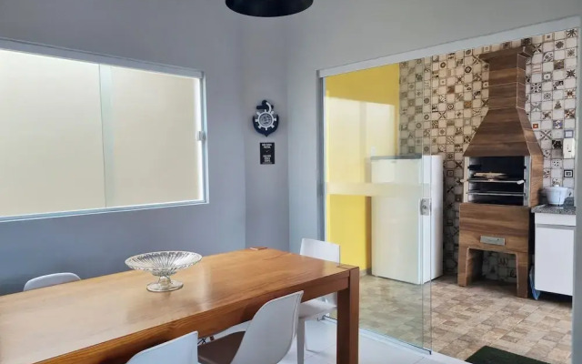 Casa Buzios - BSM