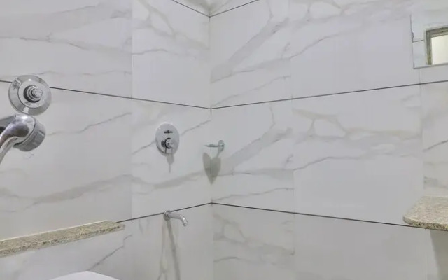 Hotel SR Regency