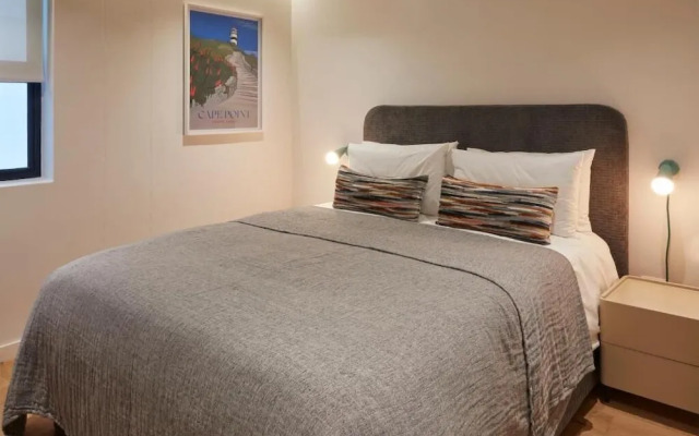 Xenia Signature Collection by Totalstay