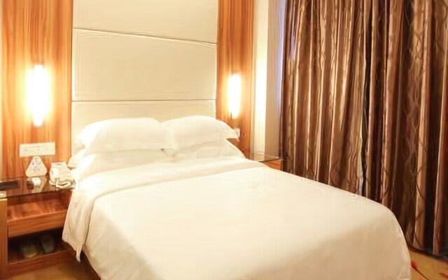 Chaotai Hotel
