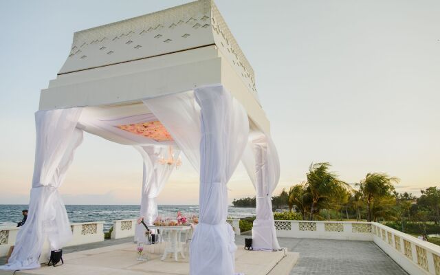 Rumah Luwih Bali
