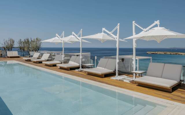 Villa Le Blanc, a Gran Meliá Hotel - The Leading Hotels of the World