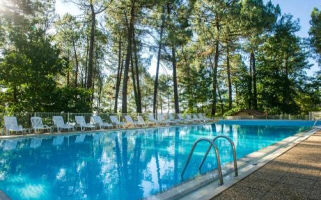 La Croix de Vinchannes