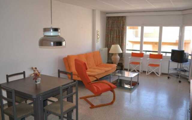 Apartment in Llança - 103548 by MO Rentals