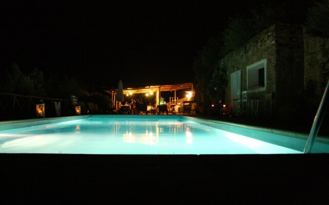 Relais Il Pozzeto