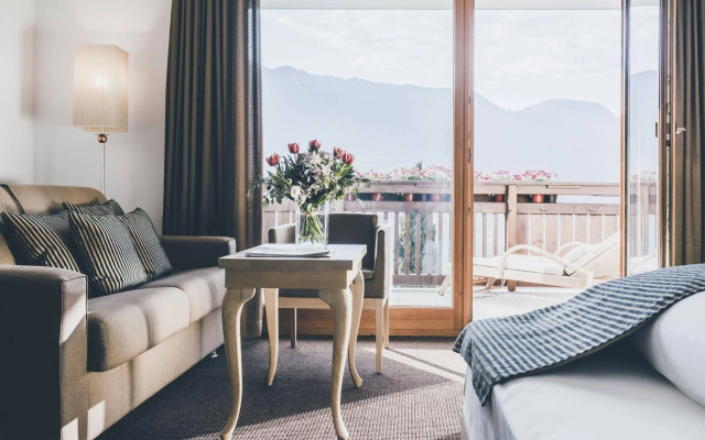 Golserhof