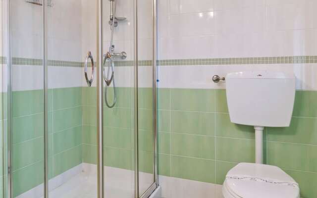 Pleasant Holiday Home in Sacile With Sauna