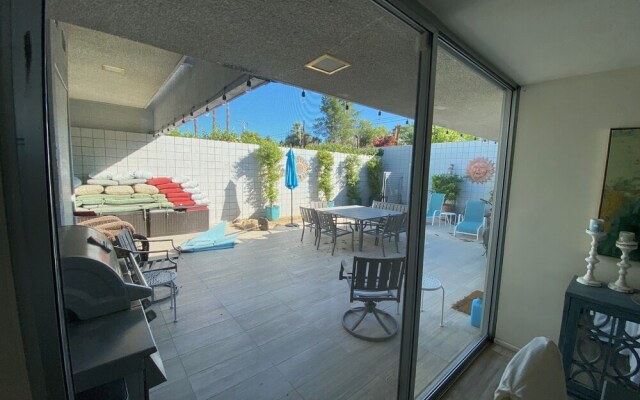 Sandpiper Sunsets 3 Bedroom Condo