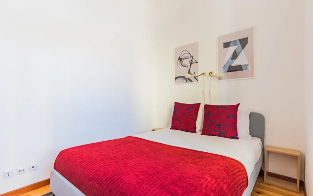 LX Urban Living