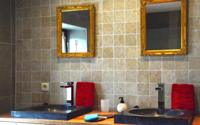 Family fun Near Redu Center