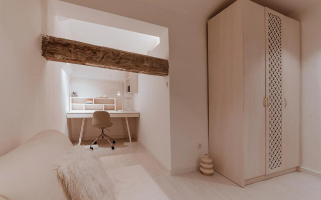 Cave by Casa Familia