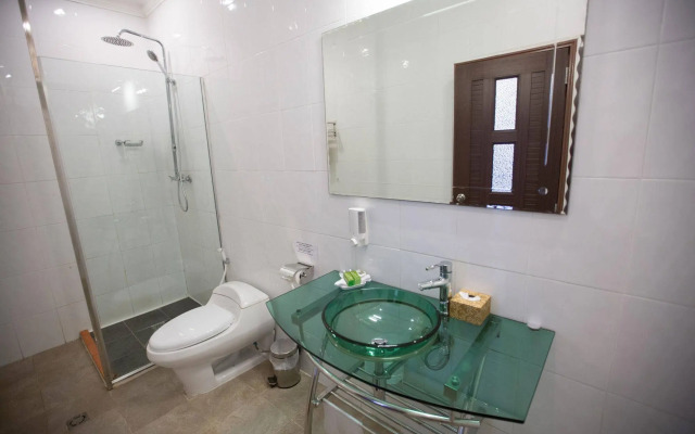Coolabah Hotel