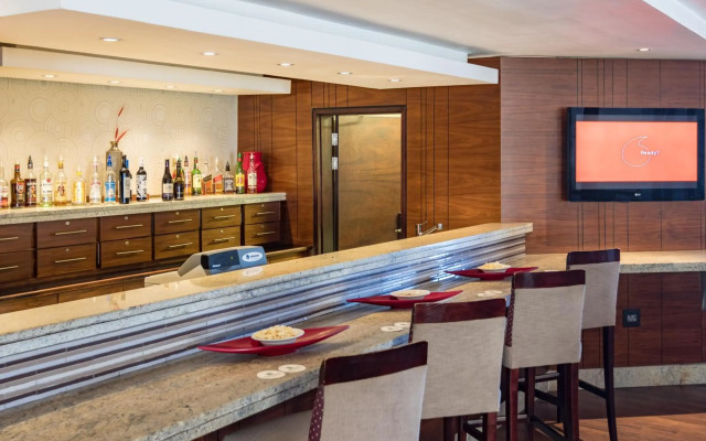 City Lodge Hotel Gqeberha