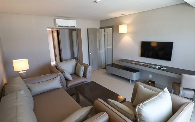 Vila Galé Collection Sunset Cumbuco