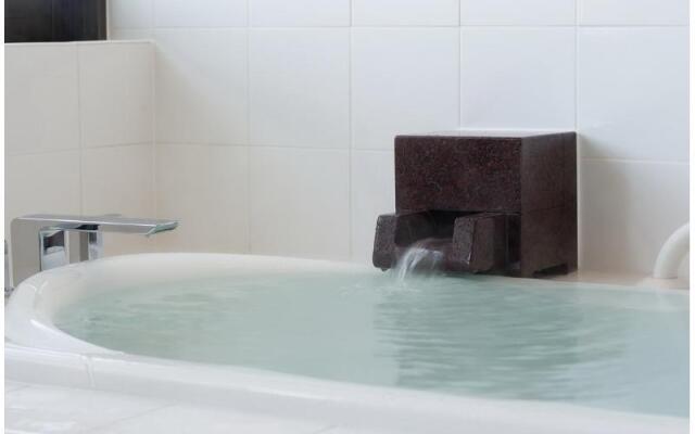 Toshimaya Tsukihama-no-Yu