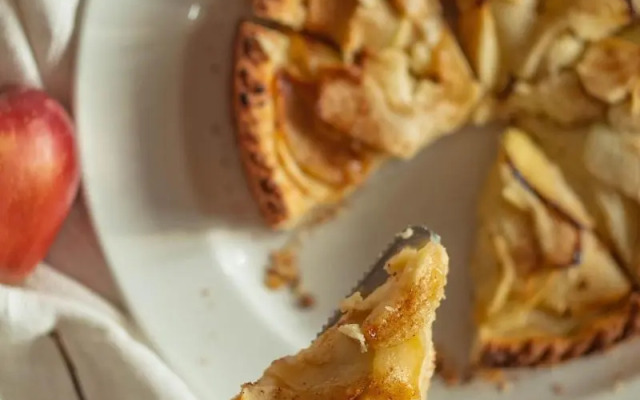 Boutique BnB Dolcevita